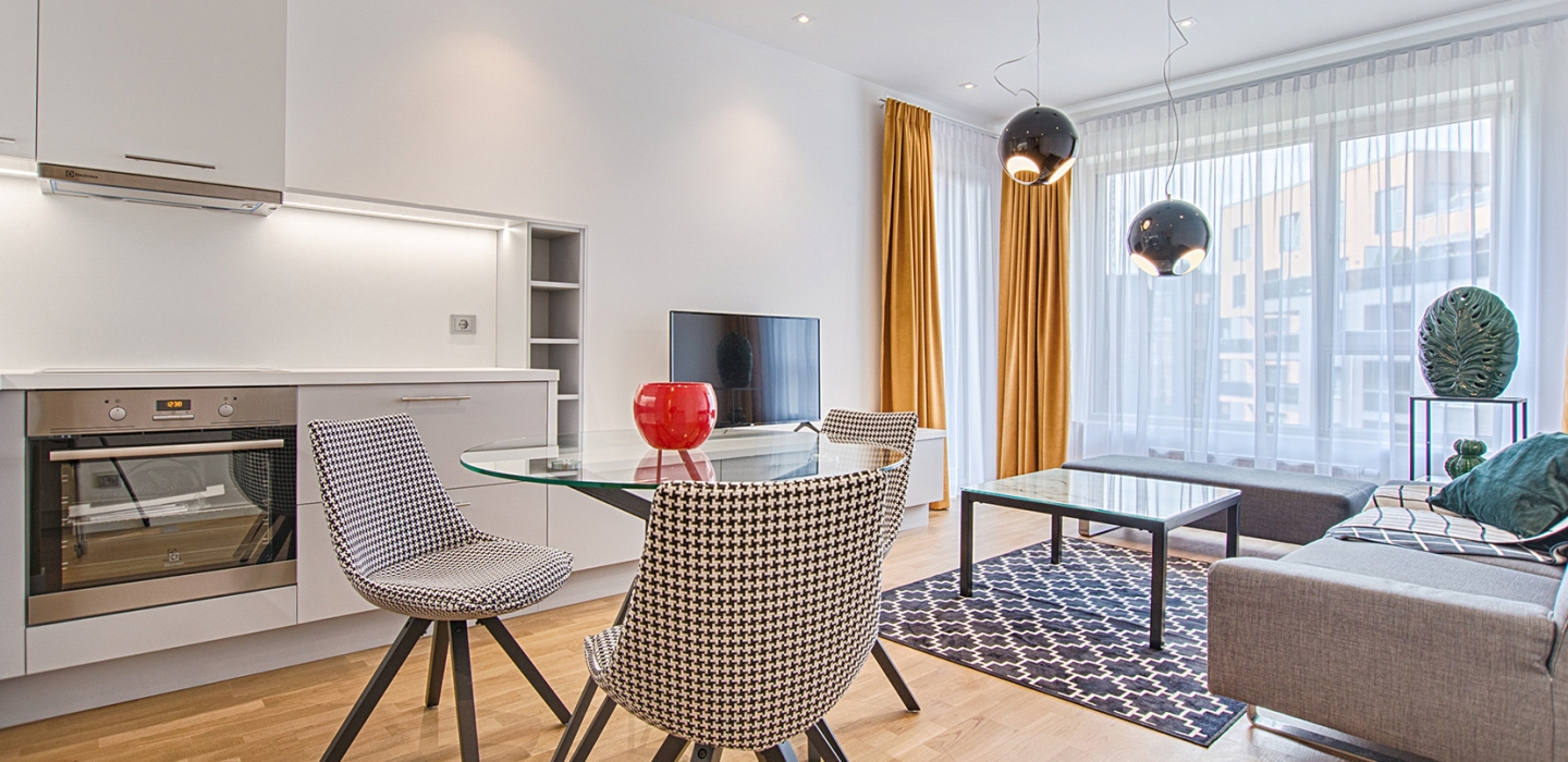 Rèm Cửa Thanh Bình