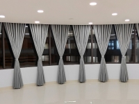 RÈM CỬA TẠI VŨNG TÀU