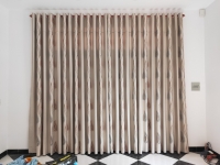 RÈM CHỐNG NẮNG HIỆN NAY