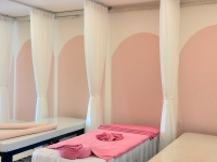 Những yếu tố ảnh hưởng tới báo giá rèm cửa