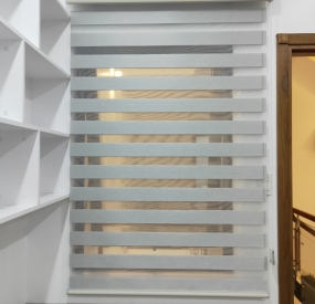 RÈM CẦU VÒNG HÀN QUỐC 12