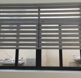 RÈM CẦU VÒNG HÀN QUỐC 3