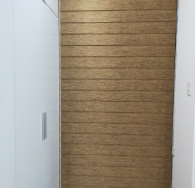 RÈM CẦU VÒNG HÀN QUỐC 2