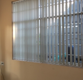 RÈM CẦU VÒNG HÀN QUỐC 1