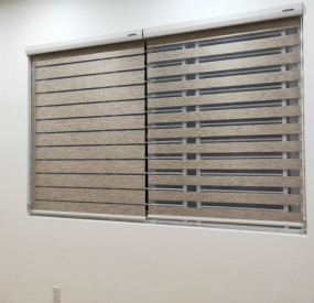 RÈM CẦU VÒNG HÀN QUỐC MỘT