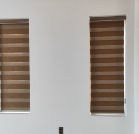 RÈM CẦU VÒNG HÀN QUỐC 11