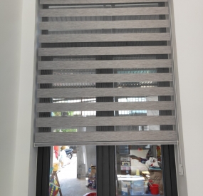 RÈM CẦU VÒNG HÀN QUỐC 9