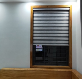 RÈM CẦU VÒNG HÀN QUỐC 6