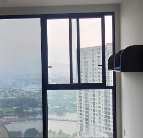 TẤM PHIM CÁCH NHIỆT 1