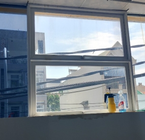 TẤM PHIM CÁCH NHIỆT VŨNG TÀU 3