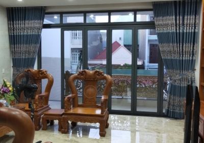  ĐỊA CHỈ LÀM RÈM CỬA GIÁ RẺ TẠI VŨNG TÀU