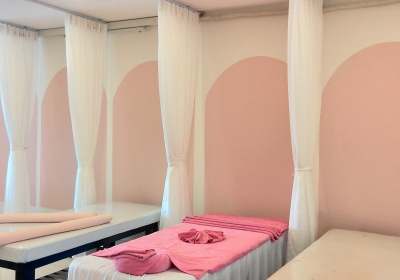 Những yếu tố ảnh hưởng tới báo giá rèm cửa